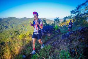 BIB: 
                            <button type="button" onclick="openModal(19061207)" class="btn btn-primary btn-sm float-right btn-popup" data-toggle="modal" data-target=".modal-high-quality">
                        <i class="fas fa-shopping-cart"></i> Add to Cart
                    </button>
                                            <button type="button" onclick="isThisMe(19061207, true)" class="btn btn-success btn-sm float-right btn-popup btn-isme hidden" data-toggle="tooltip" data-placement="bottom" title="นี่คือรูปของคุณใช่ไหม คลิกที่นี่เพื่อเอาเข้าอัลบั้ม">
                        <i class="fas fa-plus"></i> Add to album
                    </button>
                    <button type="button" onclick="isThisMe(19061207, false)" class="btn btn-warning btn-sm float-right btn-popup btn-isnotme hidden">
                        <i class="fas fa-ban"></i> Remove from album
                    </button>